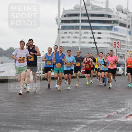 13.09.2026 - Kiel Lauf Andreas Tolksdorf http://msf.ph/oto/10417615 13.09.2026 10:56:42 Kiellinie 7208, 1809, 6549, 6182, 710, 10512, 316, 3, 81 meine-sportfotos.de