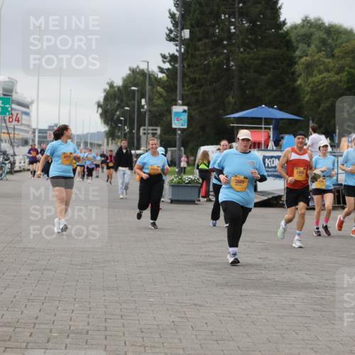 13.09.2026 - Kiel Lauf Andreas Tolksdorf http://msf.ph/oto/10417620 13.09.2026 10:08:02 Kiellinie 13, 34, 2469, 11230, 3505 meine-sportfotos.de