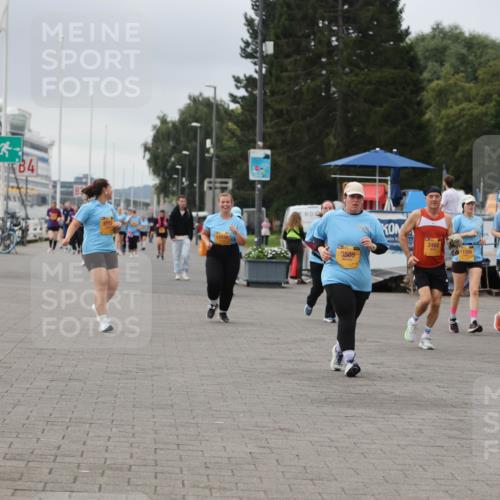 13.09.2026 - Kiel Lauf Andreas Tolksdorf http://msf.ph/oto/10417626 13.09.2026 10:08:02 Kiellinie 13, 4, 9593, 11230, 3505, 2469, 11599 meine-sportfotos.de