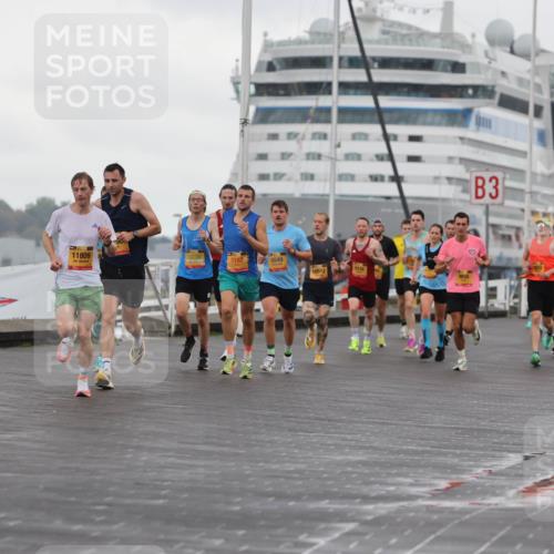 13.09.2026 - Kiel Lauf Andreas Tolksdorf http://msf.ph/oto/10417630 13.09.2026 10:56:42 Kiellinie 3 meine-sportfotos.de
