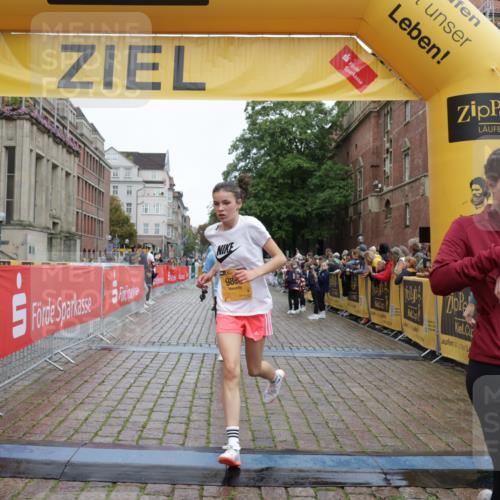 13.09.2026 - Kiel Lauf Yannick Fuchs http://msf.ph/oto/10417633 13.09.2026 09:38:57 Ziel 682, 4314, 8313, 8943, 9838, 10894, 1806, 3315, 3344, 3814, 4043, 4518, 4975, 6989, 7747, 8482, 9759, 9825, 10415, 11351, 20, 1702, 1927, 5272, 5398, 5869, 7431, 12496, 12682, 12833, 1946, 2480, 2903, 3315, 11351 meine-sportfotos.de