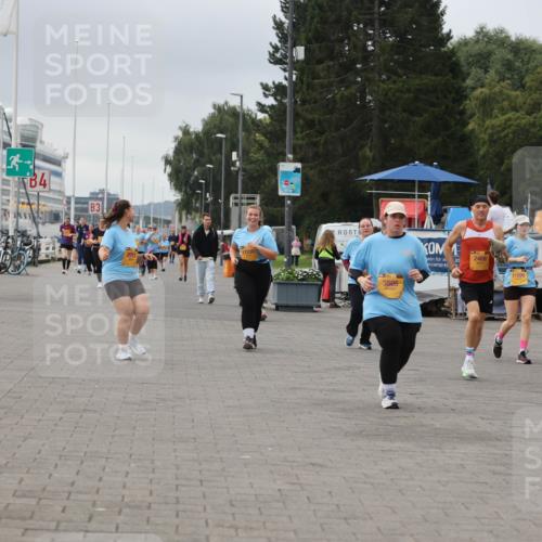 13.09.2026 - Kiel Lauf Andreas Tolksdorf http://msf.ph/oto/10417635 13.09.2026 10:08:02 Kiellinie 13, 4, 3, 11230, 3505, 2469, 115991 meine-sportfotos.de