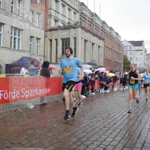 13.09.2026 - Kiel Lauf Yannick Fuchs http://msf.ph/oto/10417638 13.09.2026 10:49:45 Ziel 1388, 2245, 2668, 3008, 3164, 3294, 3311, 3459, 3508, 3979, 4049, 5179, 5350, 5370, 5651, 5849, 6024, 6157, 6292, 6339, 6827, 6831, 6877, 7011, 8263, 8644, 8977, 9037, 9107, 9275, 9449, 10037, 10191, 10204, 10703, 11354, 11524, 11880, 12378, 12410, 810, 959, 1770, 2010, 2051, 2074, 2133, 2167, 2705, 3259, 3523, 3528, 3895, 3979, 4169, 4206, 4599, 4670, 4815, 4937, 5054, 5480, 5543, 5614, 5741, 6034, 6321, 6855, 6933, 7182, 1533 meine-sportfotos.de