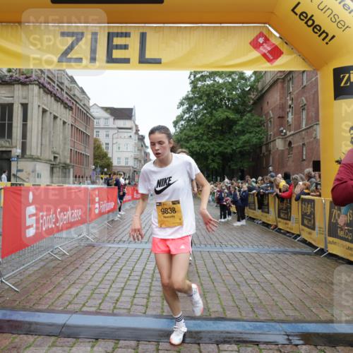 13.09.2026 - Kiel Lauf Yannick Fuchs http://msf.ph/oto/10417639 13.09.2026 09:38:57 Ziel 682, 4314, 8313, 8943, 9838, 10894, 1806, 3315, 3344, 3814, 4043, 4518, 4975, 6989, 7747, 8482, 9759, 9825, 10415, 11351, 20, 1702, 1927, 5272, 5398, 5869, 7431, 12496, 12682, 12833, 1946, 2480, 2903, 3315, 11351 meine-sportfotos.de