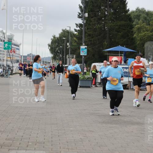 13.09.2026 - Kiel Lauf Andreas Tolksdorf http://msf.ph/oto/10417640 13.09.2026 10:08:03 Kiellinie 13, 4, 3, 3505, 2469 meine-sportfotos.de