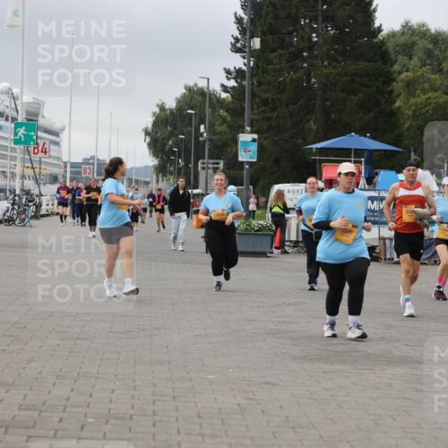 13.09.2026 - Kiel Lauf Andreas Tolksdorf http://msf.ph/oto/10417645 13.09.2026 10:08:03 Kiellinie 4, 3, 3505, 246, 11599 meine-sportfotos.de