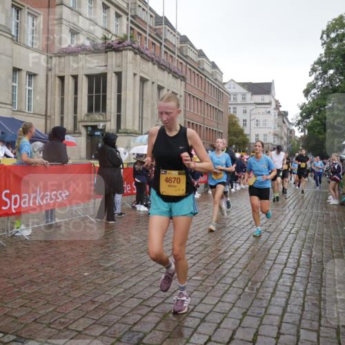 13.09.2026 - Kiel Lauf Yannick Fuchs http://msf.ph/oto/10417650 13.09.2026 10:49:46 Ziel 1388, 2245, 2668, 3008, 3164, 3294, 3311, 3459, 3508, 4049, 5179, 5350, 5370, 5651, 5849, 6024, 6157, 6292, 6339, 6827, 6830, 6831, 6877, 7011, 8263, 8644, 8977, 9037, 9107, 9275, 9449, 10037, 10191, 10204, 10703, 11354, 11524, 11880, 12378, 12410, 810, 959, 1770, 2010, 2051, 2074, 2133, 2167, 2705, 3259, 3523, 3528, 3895, 3979, 4169, 4206, 4599, 4670, 4815, 4937, 5054, 5179, 5480, 5543, 5614, 5741, 6034, 6321, 6339, 6855, 6933, 7182, 1533 meine-sportfotos.de