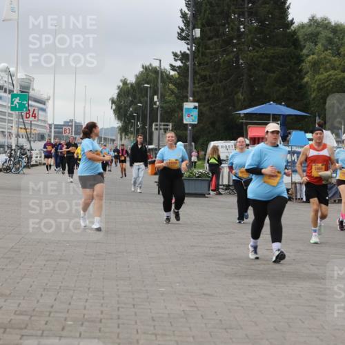 13.09.2026 - Kiel Lauf Andreas Tolksdorf http://msf.ph/oto/10417652 13.09.2026 10:08:03 Kiellinie 24, 7, 3, 4, 11230, 2469, 11599 meine-sportfotos.de