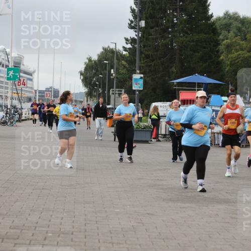 13.09.2026 - Kiel Lauf Andreas Tolksdorf http://msf.ph/oto/10417655 13.09.2026 10:08:03 Kiellinie 247, 3, 4, 3, 2469, 11599 meine-sportfotos.de