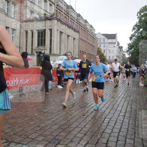 13.09.2026 - Kiel Lauf Yannick Fuchs http://msf.ph/oto/10417658 13.09.2026 10:49:47 Ziel 1388, 2245, 2668, 3008, 3164, 3294, 3311, 3459, 3508, 4049, 5350, 5370, 5651, 5849, 6024, 6157, 6292, 6827, 6830, 6831, 6877, 7011, 8237, 8263, 8595, 8644, 8977, 9037, 9107, 9275, 9449, 10191, 10703, 11354, 11524, 11712, 11880, 12378, 12410, 810, 959, 1770, 2010, 2051, 2074, 2133, 2167, 2705, 3259, 3523, 3528, 3895, 3979, 4169, 4206, 4599, 4815, 4937, 5054, 5179, 5480, 5614, 5741, 6034, 6292, 6321, 6339, 6855, 7182, 1533 meine-sportfotos.de