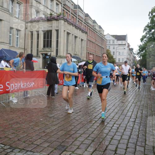 13.09.2026 - Kiel Lauf Yannick Fuchs http://msf.ph/oto/10417659 13.09.2026 10:49:47 Ziel 1388, 2245, 2668, 3008, 3164, 3294, 3311, 3459, 3508, 4049, 5350, 5370, 5651, 5849, 6024, 6157, 6292, 6827, 6830, 6831, 6877, 7011, 8237, 8263, 8595, 8644, 8977, 9037, 9107, 9275, 9449, 10191, 10703, 11354, 11524, 11712, 11880, 12378, 12410, 810, 959, 1770, 2010, 2051, 2074, 2133, 2167, 2705, 3259, 3523, 3528, 3895, 3979, 4169, 4206, 4599, 4815, 4937, 5054, 5179, 5480, 5614, 5741, 6034, 6292, 6321, 6339, 6855, 7182, 1533 meine-sportfotos.de