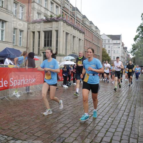 13.09.2026 - Kiel Lauf Yannick Fuchs http://msf.ph/oto/10417665 13.09.2026 10:49:47 Ziel 1388, 2245, 2668, 3008, 3164, 3294, 3311, 3459, 3508, 4049, 5350, 5370, 5651, 5849, 6024, 6157, 6292, 6827, 6830, 6831, 6877, 7011, 8237, 8263, 8595, 8644, 8977, 9037, 9107, 9275, 9449, 10191, 10703, 11354, 11524, 11712, 11880, 12378, 12410, 810, 959, 1770, 2010, 2051, 2074, 2133, 2167, 2705, 3259, 3523, 3528, 3895, 3979, 4169, 4206, 4599, 4815, 4937, 5054, 5179, 5480, 5614, 5741, 6034, 6292, 6321, 6339, 6855, 7182, 1533 meine-sportfotos.de