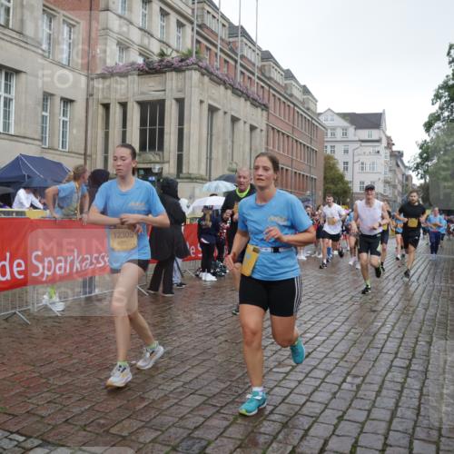 13.09.2026 - Kiel Lauf Yannick Fuchs http://msf.ph/oto/10417668 13.09.2026 10:49:47 Ziel 1388, 2245, 2668, 3008, 3164, 3294, 3311, 3459, 3508, 4049, 5350, 5370, 5651, 5849, 6024, 6157, 6292, 6827, 6830, 6831, 6877, 7011, 8237, 8263, 8595, 8644, 8977, 9037, 9107, 9275, 9449, 10191, 10703, 11354, 11524, 11712, 11880, 12378, 12410, 810, 959, 1770, 2010, 2051, 2074, 2133, 2167, 2705, 3259, 3523, 3528, 3895, 3979, 4169, 4206, 4599, 4815, 4937, 5054, 5179, 5480, 5614, 5741, 6034, 6292, 6321, 6339, 6855, 7182, 1533 meine-sportfotos.de