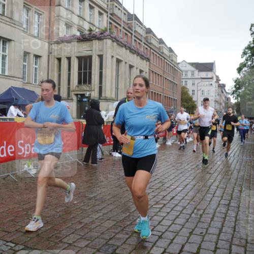 13.09.2026 - Kiel Lauf Yannick Fuchs http://msf.ph/oto/10417672 13.09.2026 10:49:47 Ziel 1388, 2245, 2668, 3008, 3164, 3294, 3311, 3459, 3508, 4049, 5350, 5370, 5651, 5849, 6024, 6157, 6292, 6827, 6830, 6831, 6877, 7011, 8237, 8263, 8595, 8644, 8977, 9037, 9107, 9275, 9449, 10191, 10703, 11354, 11524, 11712, 11880, 12378, 12410, 810, 959, 1770, 2010, 2051, 2074, 2133, 2167, 2705, 3259, 3523, 3528, 3895, 3979, 4169, 4206, 4599, 4815, 4937, 5054, 5179, 5480, 5614, 5741, 6034, 6292, 6321, 6339, 6855, 7182, 1533 meine-sportfotos.de