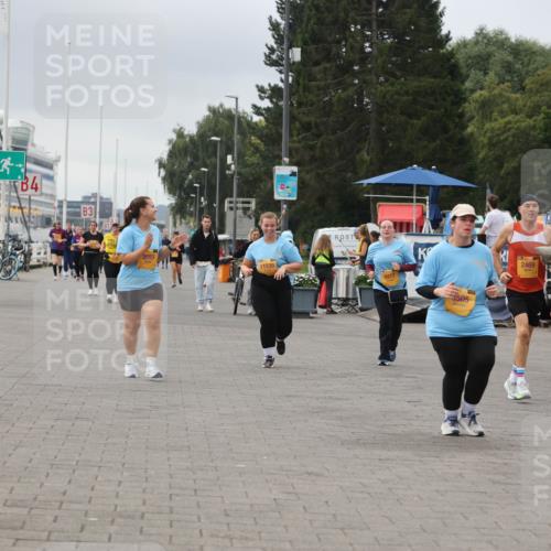 13.09.2026 - Kiel Lauf Andreas Tolksdorf http://msf.ph/oto/10417673 13.09.2026 10:08:03 Kiellinie 4, 3, 9593, 11230, 5917, 2469, 11599 meine-sportfotos.de