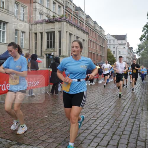 13.09.2026 - Kiel Lauf Yannick Fuchs http://msf.ph/oto/10417677 13.09.2026 10:49:47 Ziel 1388, 2245, 2668, 3008, 3164, 3294, 3311, 3459, 3508, 4049, 5350, 5370, 5651, 5849, 6024, 6157, 6292, 6827, 6830, 6831, 6877, 7011, 8237, 8263, 8595, 8644, 8977, 9037, 9107, 9275, 9449, 10191, 10703, 11354, 11524, 11712, 11880, 12378, 12410, 810, 959, 1770, 2010, 2051, 2074, 2133, 2167, 2705, 3259, 3523, 3528, 3895, 3979, 4169, 4206, 4599, 4815, 4937, 5054, 5179, 5480, 5614, 5741, 6034, 6292, 6321, 6339, 6855, 7182, 1533 meine-sportfotos.de