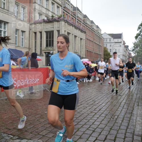 13.09.2026 - Kiel Lauf Yannick Fuchs http://msf.ph/oto/10417679 13.09.2026 10:49:48 Ziel 1388, 2245, 2668, 3008, 3164, 3294, 3311, 3459, 3508, 4049, 5350, 5370, 5651, 5849, 6024, 6157, 6827, 6830, 6831, 6877, 7011, 8237, 8263, 8595, 8644, 8977, 9037, 9107, 9275, 9449, 10703, 11354, 11524, 11712, 11880, 12378, 12410, 810, 959, 1770, 2010, 2051, 2074, 2133, 2167, 2668, 2705, 3259, 3523, 3528, 3895, 3979, 4169, 4206, 4599, 4815, 4937, 5054, 5179, 5480, 5614, 5651, 5741, 6034, 6292, 6321, 6339, 6855, 7182, 1533 meine-sportfotos.de