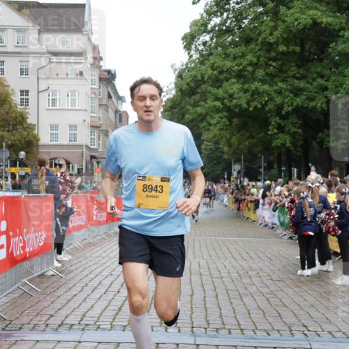 13.09.2026 - Kiel Lauf Yannick Fuchs http://msf.ph/oto/10417683 13.09.2026 09:38:59 Ziel 682, 1702, 4314, 8313, 8943, 9838, 1806, 3315, 3344, 3814, 4043, 4518, 4975, 6989, 7747, 8482, 9759, 9825, 10415, 10894, 11351, 20, 1927, 5272, 5398, 5869, 7216, 7431, 12496, 12682, 12833, 1946, 2480, 2903, 3315, 3344, 11351 meine-sportfotos.de