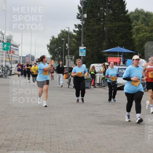 13.09.2026 - Kiel Lauf Andreas Tolksdorf http://msf.ph/oto/10417689 13.09.2026 10:08:04 Kiellinie 28, 13, 3, 11230, 3505, 2469, 11599 meine-sportfotos.de