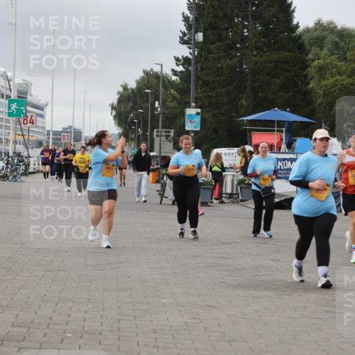 13.09.2026 - Kiel Lauf Andreas Tolksdorf http://msf.ph/oto/10417694 13.09.2026 10:08:04 Kiellinie 3, 4, 3, 9593, 12301, 5917, 24, 11599 meine-sportfotos.de