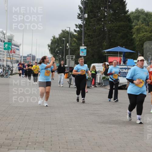 13.09.2026 - Kiel Lauf Andreas Tolksdorf http://msf.ph/oto/10417699 13.09.2026 10:08:04 Kiellinie 13, 4, 3, 9593, 11230, 5917, 2469, 11599 meine-sportfotos.de