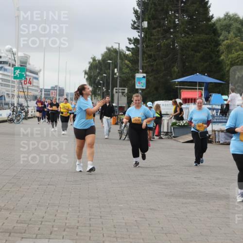 13.09.2026 - Kiel Lauf Andreas Tolksdorf http://msf.ph/oto/10417706 13.09.2026 10:08:04 Kiellinie 4, 3, 11230, 5917, 3505, 2469, 11599 meine-sportfotos.de