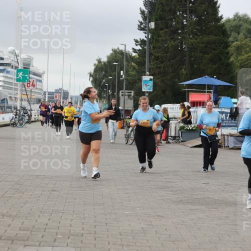 13.09.2026 - Kiel Lauf Andreas Tolksdorf http://msf.ph/oto/10417709 13.09.2026 10:08:04 Kiellinie 3, 4, 3, 11230, 5917, 6, 3505, 2469, 11599 meine-sportfotos.de