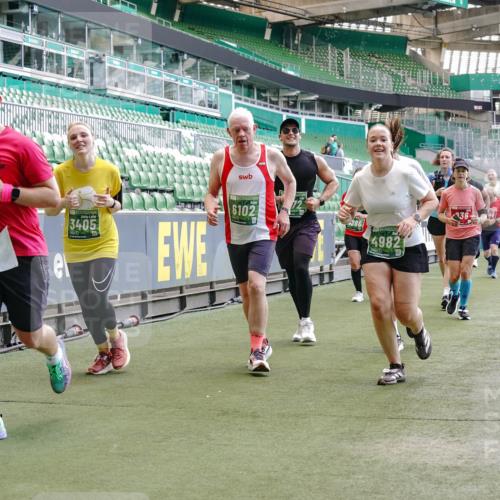 13.09.2026 - 21. swb-Marathon Bremen Michael Burmester http://msf.ph/oto/10417717 13.09.2026 13:20:17 Laufen im Stadion 333, 464, 512, 620, 704, 938, 1066, 1129, 1156, 1409, 1439, 1446, 1506, 1697, 1756, 1808, 1815, 1846, 1916, 2010, 2028, 2064, 2139, 2201, 2224, 2240, 2258, 2278, 2315, 2349, 2394, 2395, 2414, 2417, 2437, 2501, 2519, 2533, 2557, 2563, 2588, 2622, 2626, 2689, 2694, 2695, 2702, 2703, 2722, 2736, 2756, 2786, 2793, 2843, 2845, 2886, 2983, 3004, 3010, 3017, 3018, 3031, 3035, 3036, 3037, 3046, 3059, 3070, 3072, 3074, 3102, 3116, 3139, 3189, 3198, 3243, 3263, 3264, 3287, 3310, 3315 meine-sportfotos.de