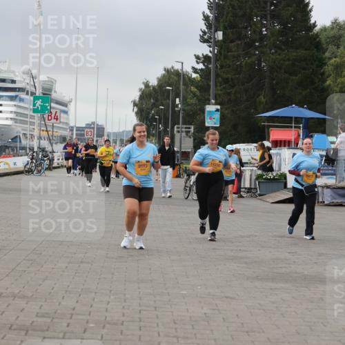 13.09.2026 - Kiel Lauf Andreas Tolksdorf http://msf.ph/oto/10417721 13.09.2026 10:08:04 Kiellinie 4, 3, 9593, 11230, 6114, 24 meine-sportfotos.de