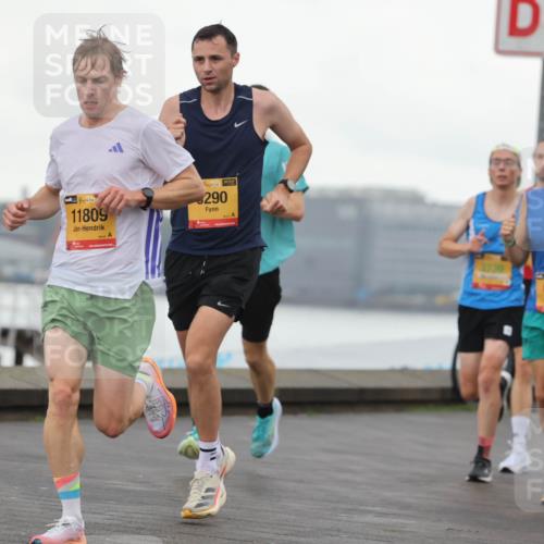 13.09.2026 - Kiel Lauf Andreas Tolksdorf http://msf.ph/oto/10417723 13.09.2026 10:56:46 Kiellinie 48, 11809, 290, 4, 6182 meine-sportfotos.de