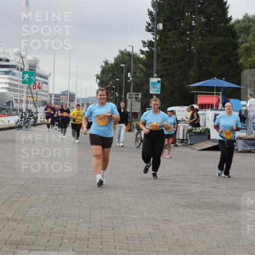 13.09.2026 - Kiel Lauf Andreas Tolksdorf http://msf.ph/oto/10417735 13.09.2026 10:08:05 Kiellinie 3, 4, 3, 9593, 11230, 5917, 3505 meine-sportfotos.de