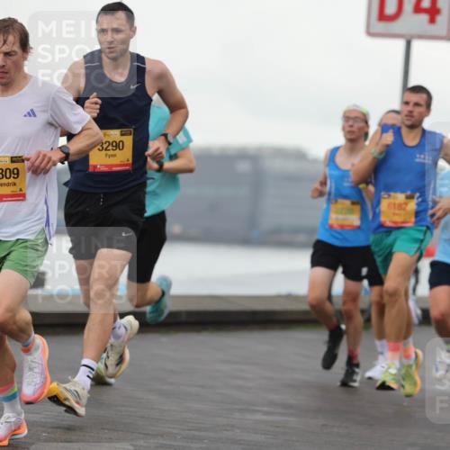 13.09.2026 - Kiel Lauf Andreas Tolksdorf http://msf.ph/oto/10417737 13.09.2026 10:56:46 Kiellinie 48, 11809, 3290, 6182 meine-sportfotos.de