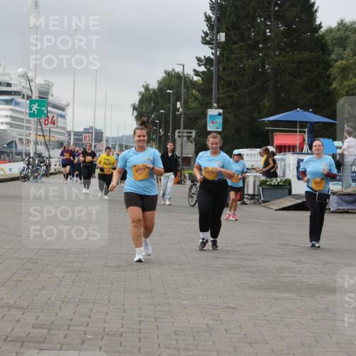 13.09.2026 - Kiel Lauf Andreas Tolksdorf http://msf.ph/oto/10417742 13.09.2026 10:08:05 Kiellinie 13, 4, 3, 9593, 11230, 5917, 3505 meine-sportfotos.de