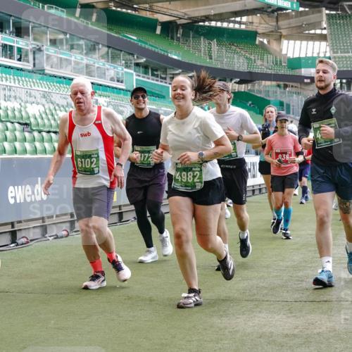 13.09.2026 - 21. swb-Marathon Bremen Michael Burmester http://msf.ph/oto/10417743 13.09.2026 13:20:18 Laufen im Stadion 333, 464, 512, 620, 704, 938, 1066, 1129, 1156, 1409, 1439, 1446, 1506, 1697, 1756, 1808, 1815, 1846, 1916, 2010, 2028, 2064, 2139, 2201, 2224, 2240, 2258, 2278, 2315, 2349, 2394, 2395, 2414, 2417, 2437, 2501, 2519, 2533, 2557, 2563, 2588, 2622, 2626, 2689, 2694, 2695, 2702, 2703, 2722, 2736, 2756, 2786, 2793, 2843, 2845, 2886, 2983, 3004, 3010, 3017, 3018, 3031, 3035, 3036, 3037, 3046, 3059, 3070, 3072, 3074, 3102, 3116, 3139, 3189, 3198, 3243, 3263, 3264, 3287, 3310, 3315 meine-sportfotos.de
