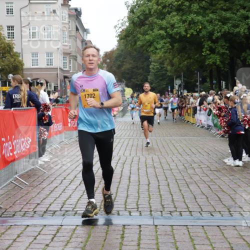 13.09.2026 - Kiel Lauf Yannick Fuchs http://msf.ph/oto/10417746 13.09.2026 09:39:05 Ziel 20, 682, 1702, 1927, 8943, 12496, 682, 3814, 4043, 4314, 4518, 4975, 6989, 7747, 8313, 8482, 9759, 9838, 10415, 10894, 5272, 5398, 5869, 7216, 7431, 8591, 12682, 12833, 1806, 3315, 3344, 4043, 6989, 9825, 11351 meine-sportfotos.de