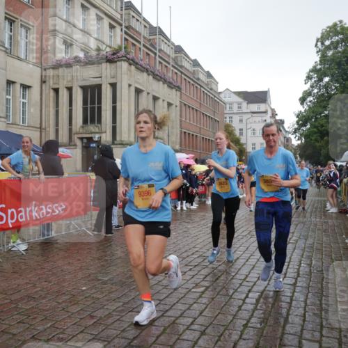 13.09.2026 - Kiel Lauf Yannick Fuchs http://msf.ph/oto/10417747 13.09.2026 10:49:52 Ziel 136, 253, 1388, 1452, 2733, 3008, 3076, 3164, 3294, 3311, 3459, 3508, 4039, 4921, 5350, 5370, 5685, 5849, 6157, 6827, 6830, 6831, 7011, 7437, 8185, 8237, 8595, 8644, 8977, 9037, 9107, 9275, 9449, 10171, 10216, 10534, 10703, 10767, 11354, 11414, 11524, 11712, 12378, 12410, 12590, 959, 1770, 2010, 2133, 2167, 2245, 2668, 2705, 3259, 3294, 3523, 3528, 3895, 3979, 4049, 4169, 4599, 4815, 4937, 5054, 5179, 5480, 5614, 5651, 5741, 6024, 6034, 6292, 6321, 6339, 6877, 7182 meine-sportfotos.de