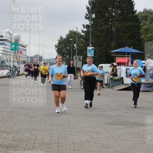 13.09.2026 - Kiel Lauf Andreas Tolksdorf http://msf.ph/oto/10417749 13.09.2026 10:08:05 Kiellinie 13, 4, 9593, 1120, 5917, 3505, 5469 meine-sportfotos.de