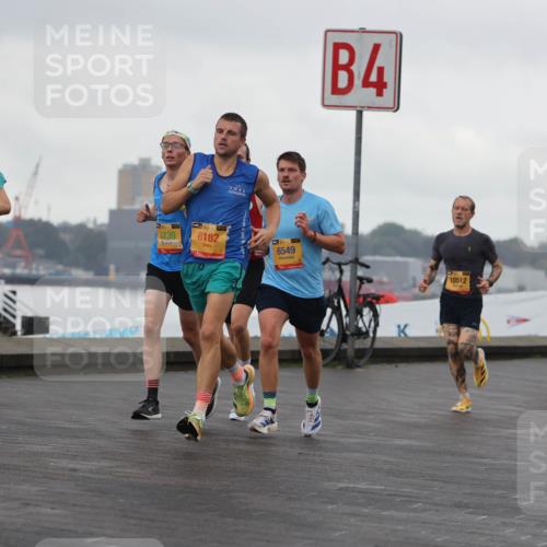 13.09.2026 - Kiel Lauf Andreas Tolksdorf http://msf.ph/oto/10417750 13.09.2026 10:56:46 Kiellinie 3290, 8669, 3730, 39, 6182, 6549, 4, 10512, 1316, 9855 meine-sportfotos.de