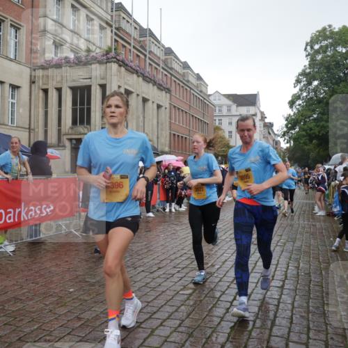 13.09.2026 - Kiel Lauf Yannick Fuchs http://msf.ph/oto/10417752 13.09.2026 10:49:53 Ziel 136, 253, 1388, 1452, 2733, 3008, 3076, 3164, 3311, 3459, 3508, 4039, 4921, 5115, 5350, 5370, 5685, 5849, 6157, 6827, 6830, 6831, 7011, 7437, 8185, 8237, 8459, 8595, 8644, 8977, 9037, 9107, 9275, 9449, 10171, 10216, 10297, 10534, 10703, 10767, 11414, 11485, 11524, 11712, 12378, 12410, 12590, 959, 1770, 2010, 2133, 2167, 2245, 2668, 2705, 3259, 3294, 3311, 3508, 3523, 3528, 3895, 3979, 4049, 4169, 4599, 4937, 5054, 5179, 5651, 5741, 5849, 6024, 6034, 6292, 6321, 6339, 6877 meine-sportfotos.de