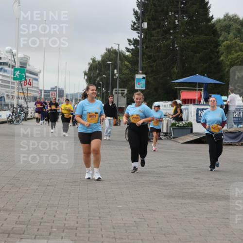 13.09.2026 - Kiel Lauf Andreas Tolksdorf http://msf.ph/oto/10417753 13.09.2026 10:08:05 Kiellinie 13, 4, 3, 9593, 11230, 5917, 3505, 2469 meine-sportfotos.de