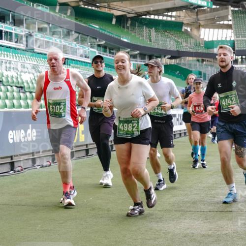 13.09.2026 - 21. swb-Marathon Bremen Michael Burmester http://msf.ph/oto/10417755 13.09.2026 13:20:18 Laufen im Stadion 333, 464, 512, 620, 704, 938, 1066, 1129, 1156, 1409, 1439, 1446, 1506, 1697, 1756, 1808, 1815, 1846, 1916, 2010, 2028, 2064, 2139, 2201, 2224, 2240, 2258, 2278, 2315, 2349, 2394, 2395, 2414, 2417, 2437, 2501, 2519, 2533, 2557, 2563, 2588, 2622, 2626, 2689, 2694, 2695, 2702, 2703, 2722, 2736, 2756, 2786, 2793, 2843, 2845, 2886, 2983, 3004, 3010, 3017, 3018, 3031, 3035, 3036, 3037, 3046, 3059, 3070, 3072, 3074, 3102, 3116, 3139, 3189, 3198, 3243, 3263, 3264, 3287, 3310, 3315 meine-sportfotos.de