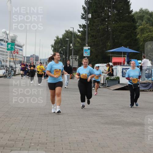 13.09.2026 - Kiel Lauf Andreas Tolksdorf http://msf.ph/oto/10417759 13.09.2026 10:08:05 Kiellinie 3, 4, 3, 9593, 11230, 5917, 2469 meine-sportfotos.de