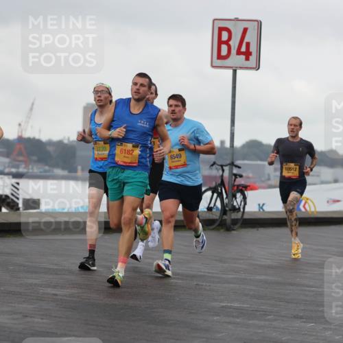 13.09.2026 - Kiel Lauf Andreas Tolksdorf http://msf.ph/oto/10417760 13.09.2026 10:56:47 Kiellinie 3290, 39, 8609, 3730, 35, 6182, 6549, 4, 10512, 316, 9855 meine-sportfotos.de