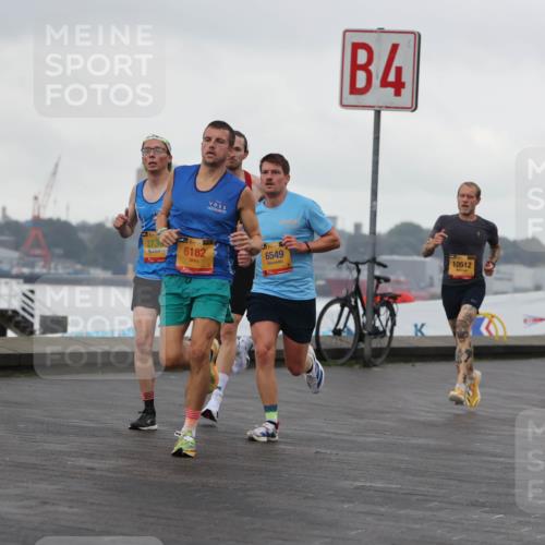 13.09.2026 - Kiel Lauf Andreas Tolksdorf http://msf.ph/oto/10417765 13.09.2026 10:56:47 Kiellinie 39, 8609, 373, 3, 6182, 6549, 4, 10512, 8316, 9855 meine-sportfotos.de
