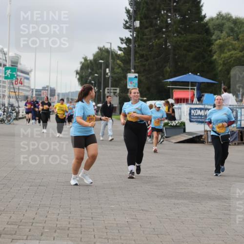13.09.2026 - Kiel Lauf Andreas Tolksdorf http://msf.ph/oto/10417770 13.09.2026 10:08:06 Kiellinie 84, 9593, 5917, 350 meine-sportfotos.de