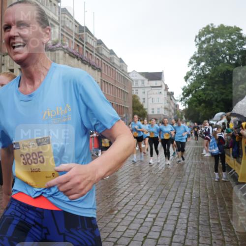 13.09.2026 - Kiel Lauf Yannick Fuchs http://msf.ph/oto/10417772 13.09.2026 10:49:53 Ziel 136, 253, 1388, 1452, 2733, 3008, 3076, 3164, 3311, 3459, 3508, 4039, 4921, 5115, 5350, 5370, 5685, 5849, 6157, 6827, 6830, 6831, 7011, 7437, 8185, 8237, 8459, 8595, 8644, 8977, 9037, 9107, 9275, 9449, 10171, 10216, 10297, 10534, 10703, 10767, 11414, 11485, 11524, 11712, 12378, 12410, 12590, 959, 1770, 2010, 2133, 2167, 2245, 2668, 2705, 3259, 3294, 3311, 3508, 3523, 3528, 3895, 3979, 4049, 4169, 4599, 4937, 5054, 5179, 5651, 5741, 5849, 6024, 6034, 6292, 6321, 6339, 6877 meine-sportfotos.de