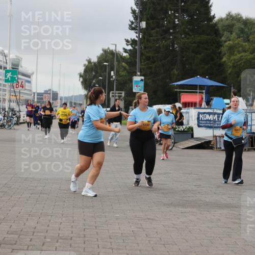 13.09.2026 - Kiel Lauf Andreas Tolksdorf http://msf.ph/oto/10417776 13.09.2026 10:08:06 Kiellinie 4, 3, 1230, 5917 meine-sportfotos.de
