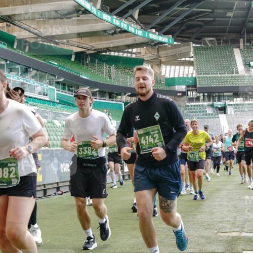 13.09.2026 - 21. swb-Marathon Bremen Michael Burmester http://msf.ph/oto/10417780 13.09.2026 13:20:19 Laufen im Stadion 333, 464, 512, 620, 704, 938, 1066, 1129, 1156, 1409, 1439, 1446, 1506, 1697, 1756, 1808, 1815, 1846, 1916, 2010, 2028, 2064, 2139, 2201, 2224, 2240, 2258, 2278, 2315, 2349, 2394, 2395, 2414, 2417, 2437, 2501, 2519, 2533, 2557, 2563, 2588, 2622, 2626, 2689, 2694, 2695, 2702, 2703, 2722, 2736, 2756, 2786, 2793, 2843, 2845, 2886, 2983, 3004, 3010, 3017, 3018, 3031, 3035, 3036, 3037, 3046, 3059, 3070, 3072, 3074, 3102, 3116, 3139, 3189, 3198, 3243, 3263, 3264, 3287, 3310, 3315 meine-sportfotos.de