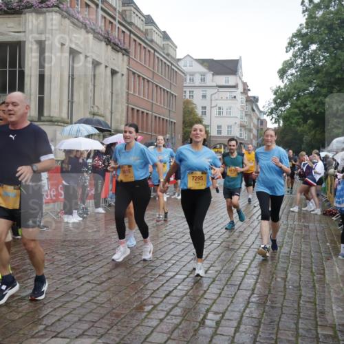 13.09.2026 - Kiel Lauf Yannick Fuchs http://msf.ph/oto/10417782 13.09.2026 10:49:55 Ziel 136, 253, 1452, 2733, 3008, 3076, 3164, 3459, 4039, 4317, 4921, 5115, 5350, 5370, 5685, 6827, 6830, 6831, 7437, 8185, 8237, 8459, 8595, 8644, 8977, 9037, 9107, 9449, 10171, 10216, 10297, 10534, 10703, 10767, 11414, 11485, 11524, 11712, 12410, 12590, 959, 1388, 1770, 2010, 2133, 2167, 2245, 2668, 2705, 3259, 3294, 3311, 3508, 3528, 3979, 4049, 4169, 4937, 5054, 5179, 5651, 5741, 5849, 6024, 6034, 6157, 6292, 6321, 6339, 6877, 7011, 8644 meine-sportfotos.de