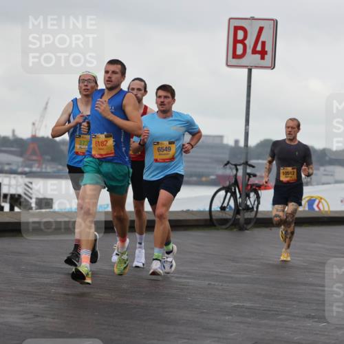 13.09.2026 - Kiel Lauf Andreas Tolksdorf http://msf.ph/oto/10417783 13.09.2026 10:56:47 Kiellinie 39, 8609, 39, 373, 6182, 6549, 4, 10512, 9316, 9855 meine-sportfotos.de